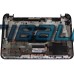 HP Pavillion 15-b102sp Bottom Cover